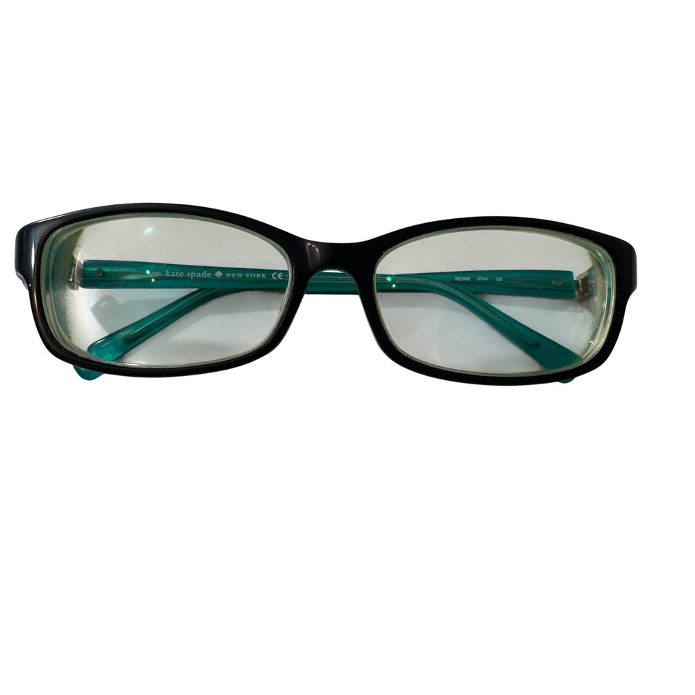 Kate Spade Frames‎ Regine 0DH4  130